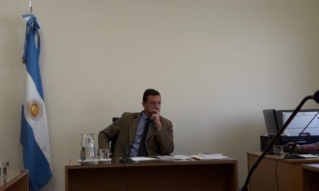 Intentó robar prendas de vestir  y le dieron 9 meses de prisión efectiva
