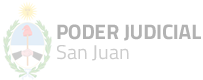 FECHAS Y PROHIBICIONES PARA PUBLICITAR ACTOS DE GOBIERNO Y CAMPAÑA ELECTORAL