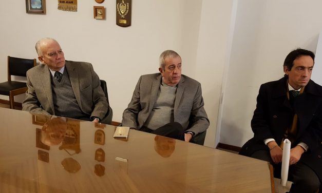 Un paso fundamental en la investigación con ADN