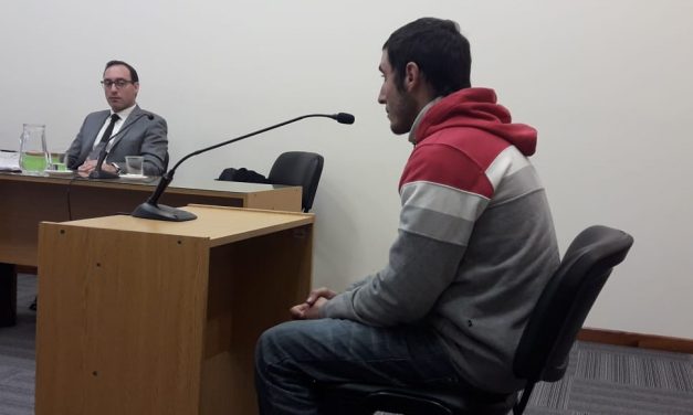 De falso testimonio a falsa denuncia