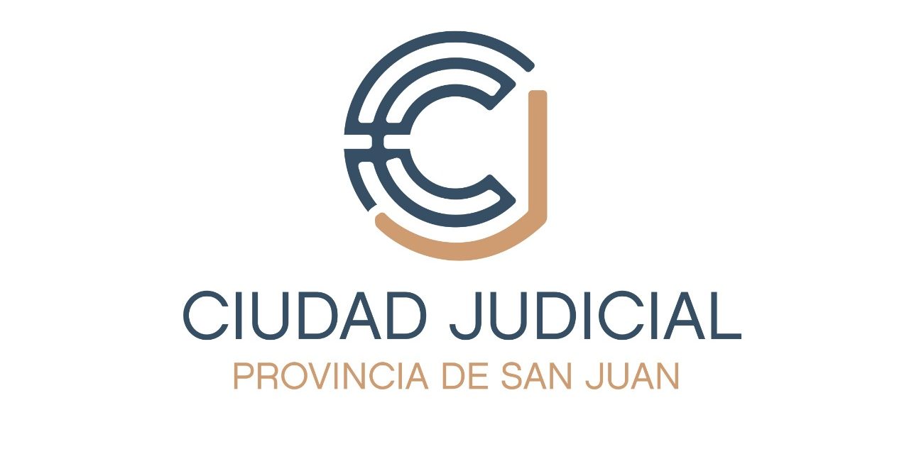 La identidad de la Ciudad Judicial
