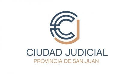 La identidad de la Ciudad Judicial