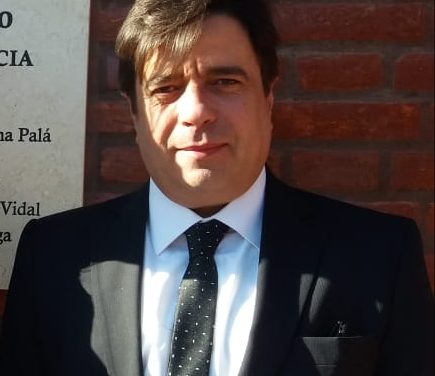 Condenan al dueño de un perro que mató a otro