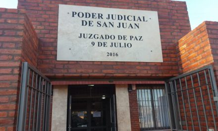 Judicialmente ordenan proteger a un menor adicto