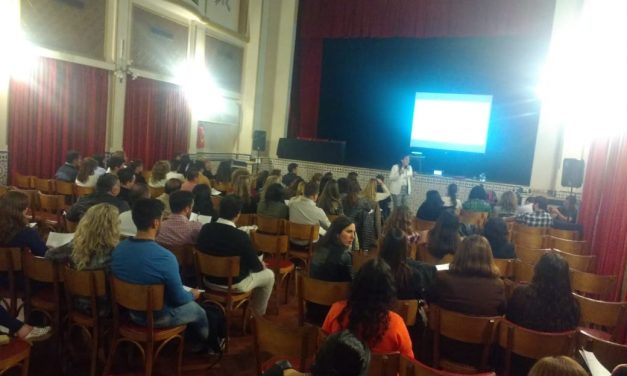 Aprendizaje en Inteligencia Emocional