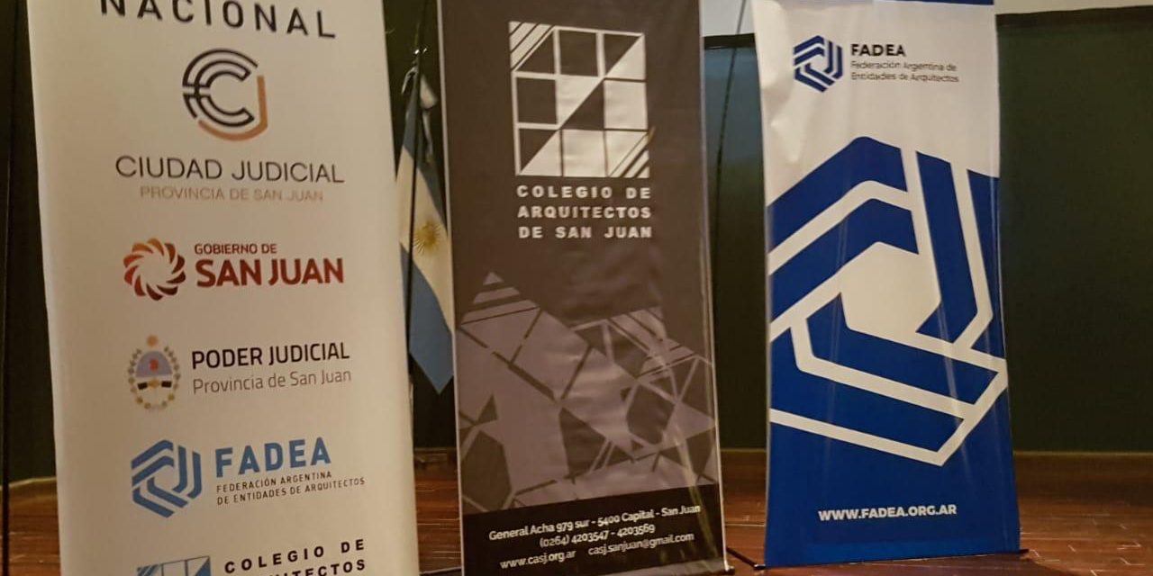 Reconocen a ganadores del Anteproyecto de la Ciudad Judicial