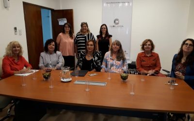 La Corte Suprema capacitará en San Juan en perspectiva de género