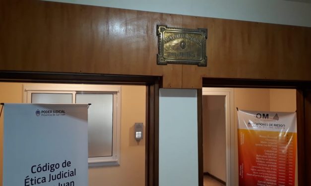 La Corte anuló una sentencia, sancionó a un juez y cuestionó a dos fiscales