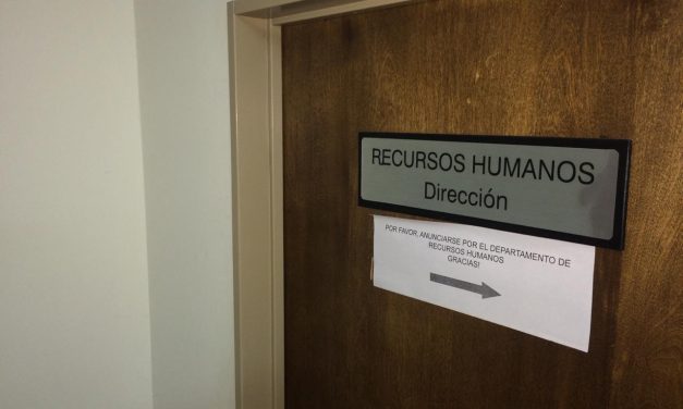 La Corte ordenó evaluar a personas con licencias de largo tratamiento y embarazos