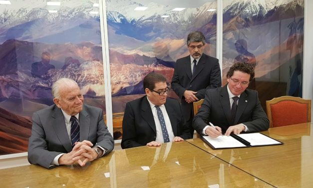 Descuento a judiciales en la Universidad Católica de Cuyo