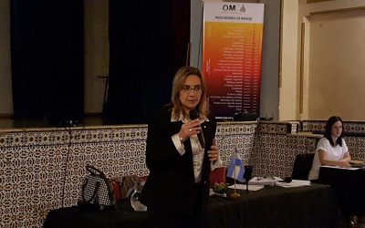 Ley Micaela: San Juan, el Poder Judicial que más empleados capacitó
