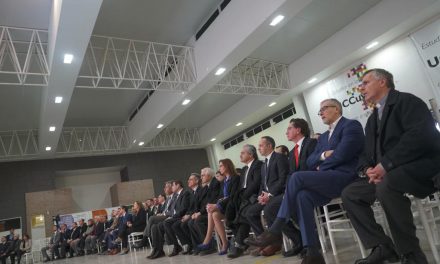 Personal judicial: cómo justificar la inasistencia por el Congreso Procesal