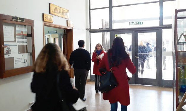 Receso Invernal 2019: todos los turnos