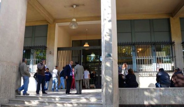 U.T. y recursos extraordinarios: nuevos valores