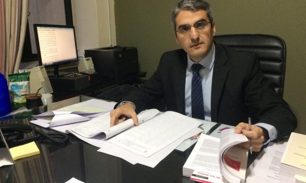 Por primera vez procesan a conductor ebrio por «culpa temeraria»