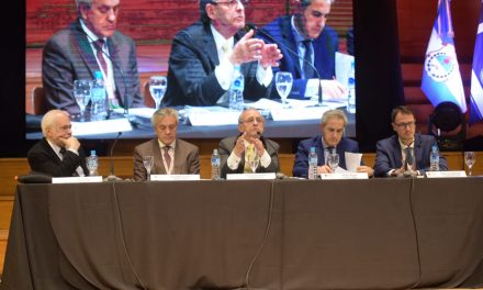 La competencia de la Corte Interamericana, abierta al debate