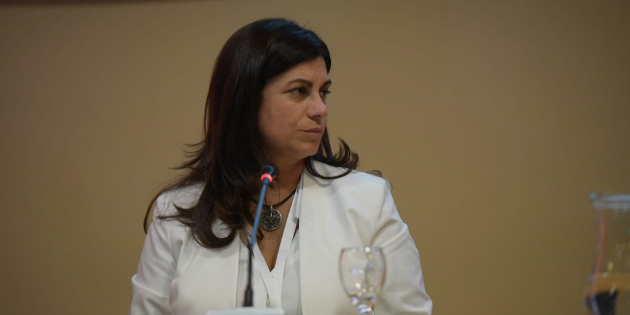 Novedosos temas Penales, analizados en el Congreso de Derecho Procesal