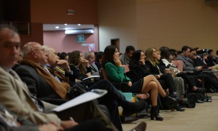 Novedosos temas Penales, analizados en el Congreso de Derecho Procesal