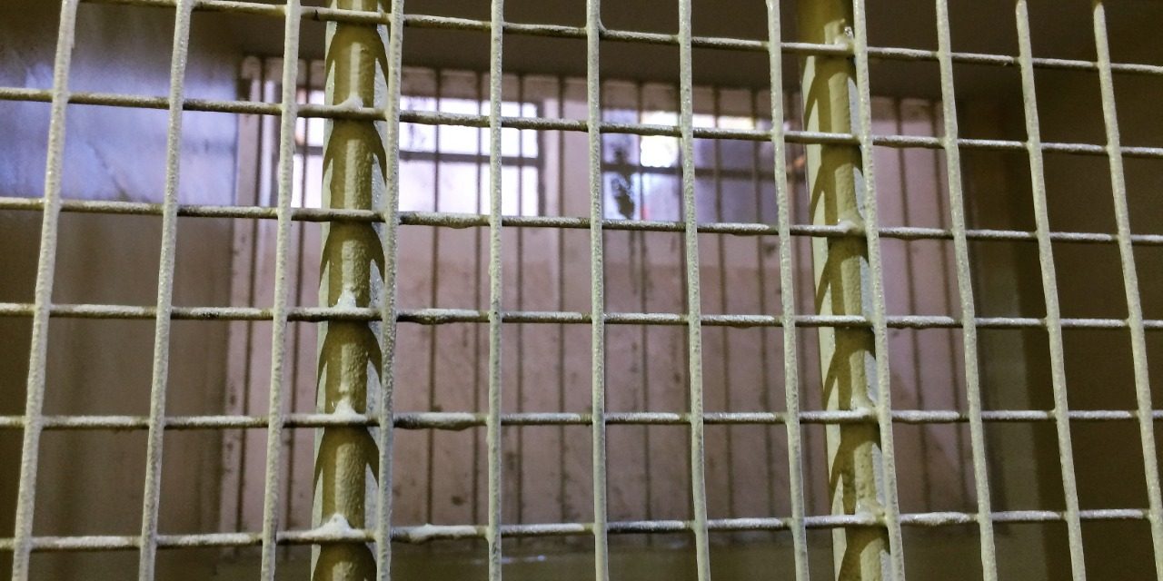 Sistema de Alcaidía, a un año: 7.000 detenidos menos por los pasillos de Tribunales