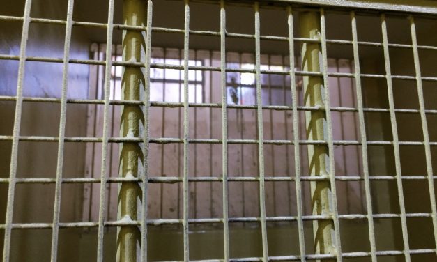 Sistema de Alcaidía, a un año: 7.000 detenidos menos por los pasillos de Tribunales