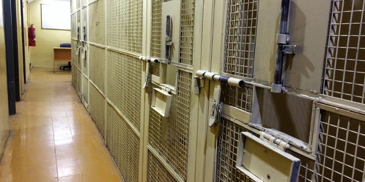 Sistema de Alcaidía, a un año: 7.000 detenidos menos por los pasillos de Tribunales
