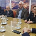 Gran interés de comunicadores en el Taller sobre Herramientas Digitales