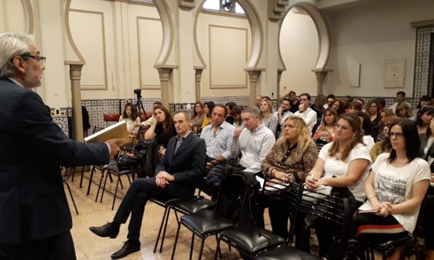 Lenguaje Claro en resoluciones judiciales