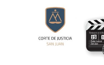Concurso sobre la Eliminación de la Violencia contra la Mujer: se presentaron 29 videos de 26 dependencias