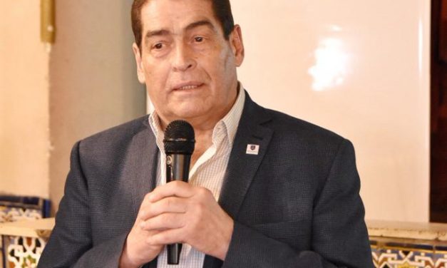 Gran interés de comunicadores en el Taller sobre Herramientas Digitales