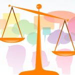 Magistrados y funcionarios se capacitarán para redactar de forma sencilla y clara