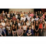29 dependencias judiciales contaron sus buenas prácticas laborales