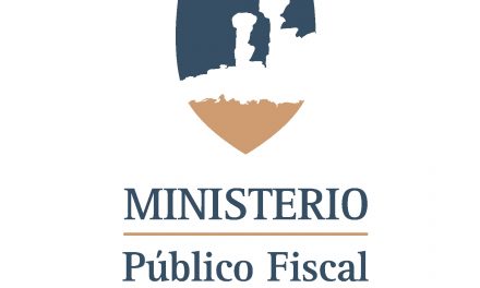 Nuevo horario del Ministerio Público Fiscal
