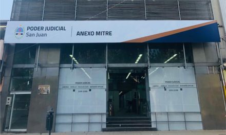 Nuevos puestos de atención para el Anexo Mitre