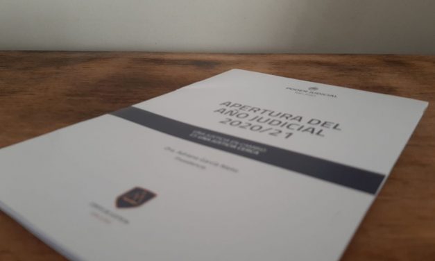 Plan de Trabajo de la Dra. García Nieto