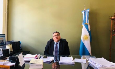 Con perspectiva de género, juez condenó con prisión efectiva