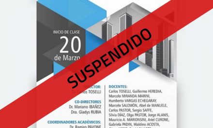 Diplomatura de Derecho del Trabajo