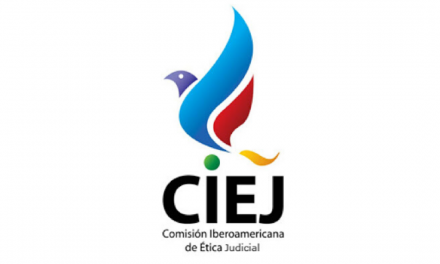 Concurso Internacional sobre el Código Iberoamericano de Ética Judicial