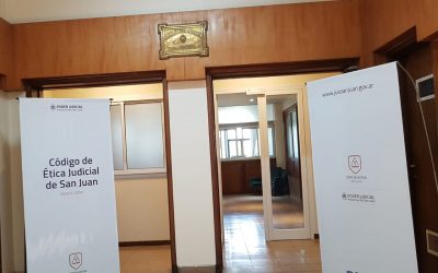 Se prorroga la Mediación Judicial Previa Obligatoria
