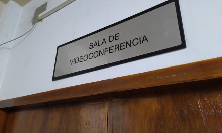 Protocolo de Audiencias para Medios Tecnológicos