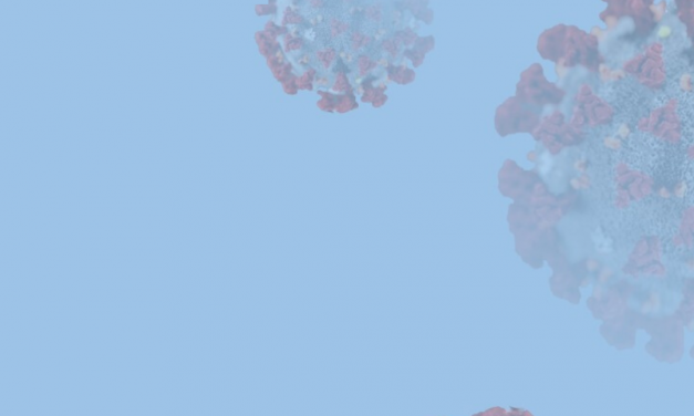 Funcionamiento del Ministerio Público desde el 7 de septiembre