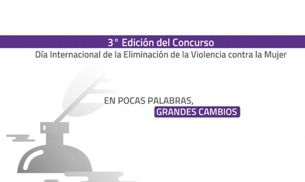 Concurso de Microrrelatos