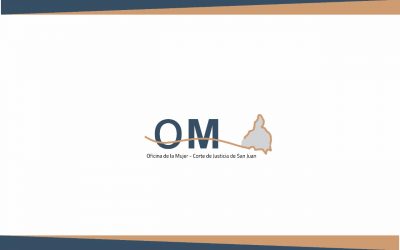 Ley Micaela: taller virtual sobre violencia