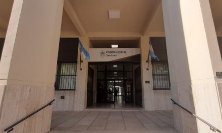 Fin de la dispensa por menores escolarizados