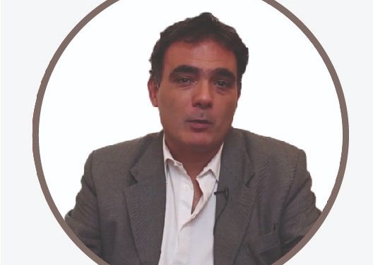 El Diplomado de Recursos Humanos analizó la discapacidad