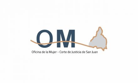 Último Taller de Violencia Doméstica