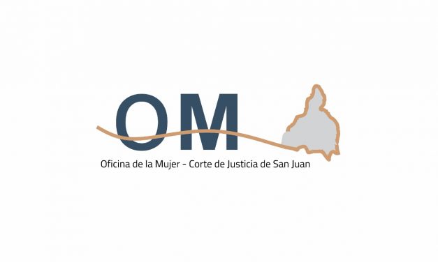 Último Taller de Violencia Doméstica