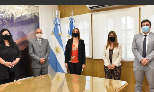 Rige pago electrónico del estampillado