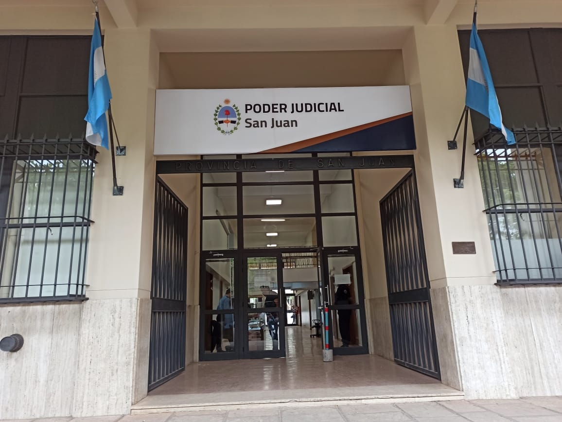 Digitalizaci n mails oficiales para oficios judicales poder judicial