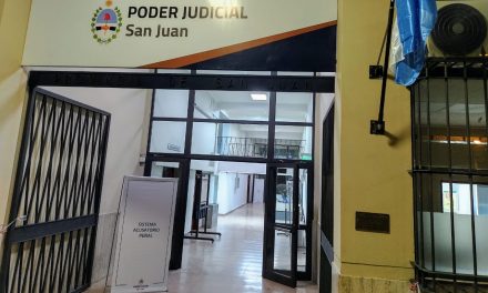 Sistema Acusatorio Penal Adversarial: transparencia y celeridad