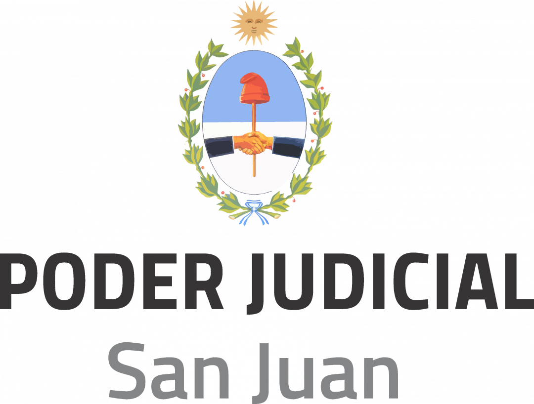 Web foro de abogados poder judicial de san juan